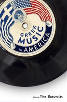 American Made Music Series- Greek Music in America