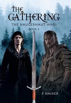 The Gathering