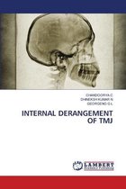 Internal Derangement of Tmj