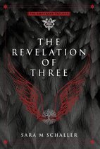 The Revelation of Three
