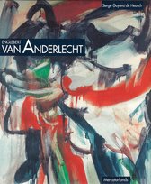 Engelbert van anderlecht