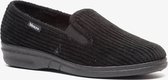 - Chaussons Homme Taille 45