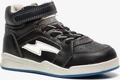 Blue Box jongens sneakers - Zwart - Maat 26