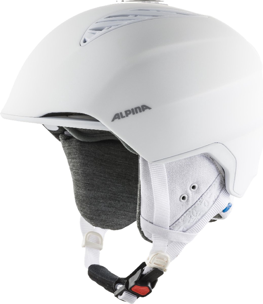 Skihelm Head Rita 323709 White