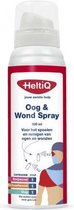 HeltiQ Oog & Wond Spray 100ml