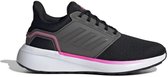 Adidas EQ19 dames zwart - 40 2/3