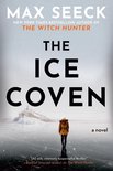 A Ghosts of the Past Novel-The Ice Coven