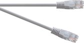 UTP Kabel Cat. 5e (10 meter)