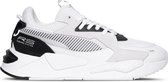 Puma RS-Z heren sneakers wit