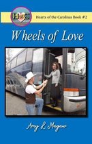 Wheels of Love