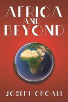 Africa and Beyond