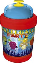Halli Galli Party Actiespel