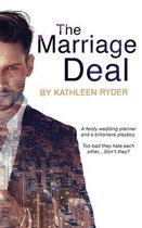 The Marriage Deal