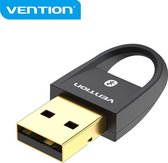 Vention Bluetooth V 5.0 adapter dongle