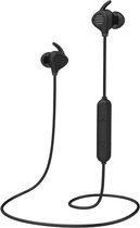 UiiSii B1 Sport – Draadloze in-ear oordopjes – Zwart