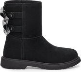 UGG T Tillee Unisex Laarzen - Maat 27.5