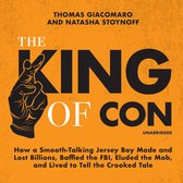 The King of Con