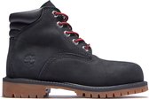 Timberland Alburn 6 Inch Wp Boot Unisex Laarzen - Black - Maat 33