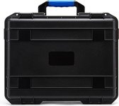 50CAL hoge kwaliteit waterdichte koffer geschikt voor DJI Mavic 2 Pro & DJI Mavic 2 Zoom
