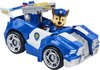 foto van Paw Patrol The Movie Chase