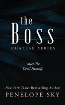 Chateau-The Boss