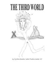 The Third World