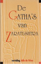 Gathas Van Zaratushtra