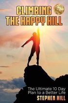 Climbing The Happy Hill
