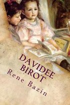 Davidee Birot