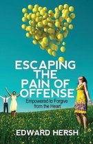 Escaping the Pain of Offense