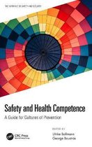 The Interface of Safety and Security- Safety and Health Competence
