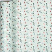 Inpakpapier, B: 57 cm, 80 gr, 75 m/ 1 rol