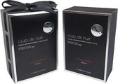 Armaf Club de Nuit Intense Man Limited Edition - 105 ml - parfum spray - herenparfum - zelfde geur, speciale verpakking