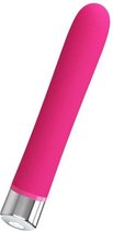 Pretty Love Randolph Vibrator Rose 16,7cm