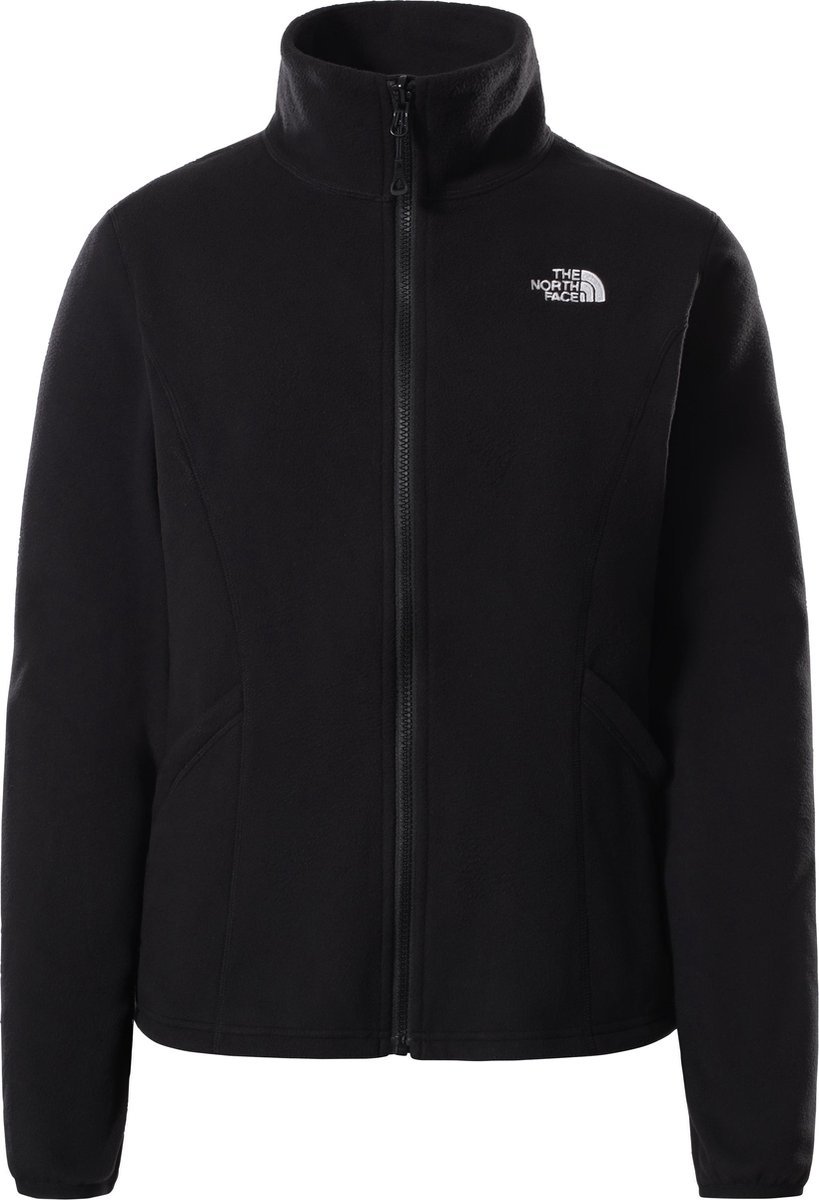 The North Face Resolve Triclimate Outdoorjas Dames - Maat L