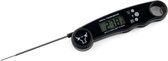 The Meat Boys - Vleesthermometer - BBQ Thermometer - Voedsel Thermometer