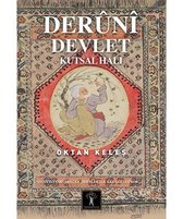 Deruni  Devlet