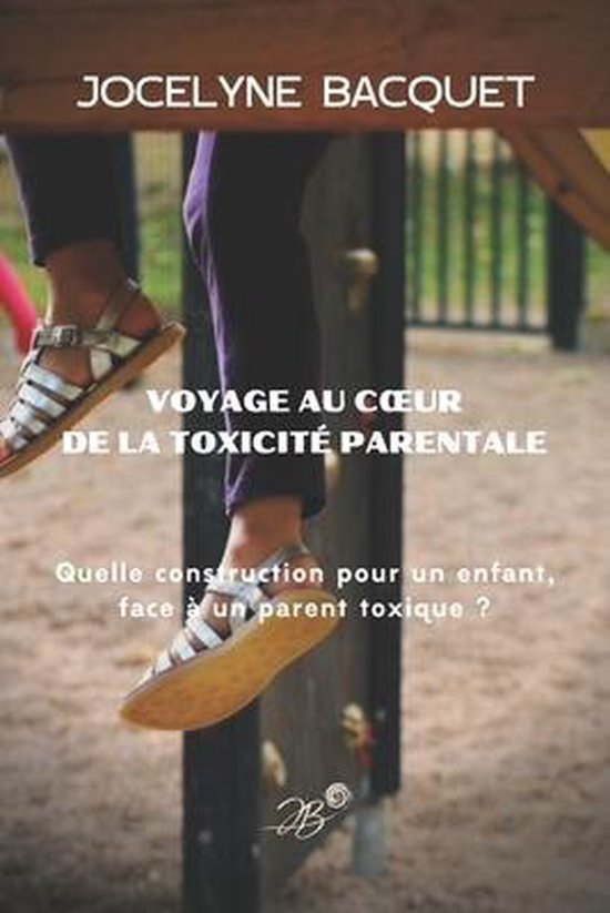 Douleur Des Maux, Douceur Des Mots- Voyage au coeur de la to ... - cover