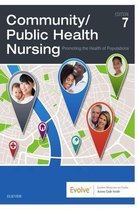 Community and Public Health Nursing