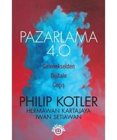 Pazarlama 4.0