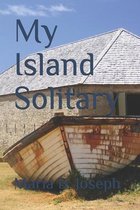 My Island Solitary