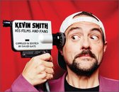 Kevin Smith