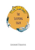 The Sleeping Tiger