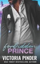 Forbidden Prince