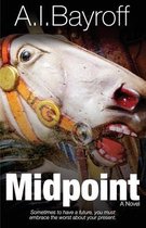 Midpoint