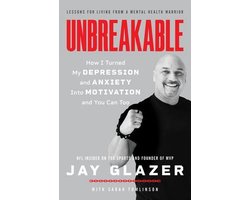 Unbreakable
