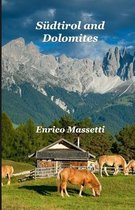 Sudtirol and Dolomites