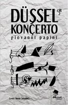 Düşsel Konçerto Cilt 2
