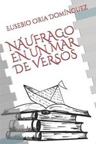 Naufrago En Un Mar de Versos