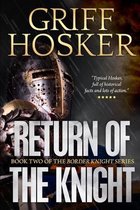 Border Knight- Return of the Knight